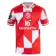 Günstige FSV Mainz 05 Herrentrikot 2025/26 Kurzarm - Speziell Günstige FSV Mainz 05 Herrentrikot 2025/26 Kurzarm - Speziell