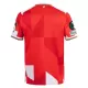 Günstige FSV Mainz 05 Herrentrikot 2025/26 Kurzarm - Speziell