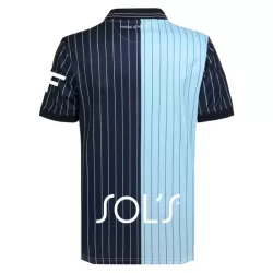 Günstige Le Havre Herrentrikot Heim 2025/26 Kurzarm
