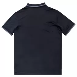 Günstige Norwegen Herrentrikot 2025 Kurzarm - Speziell