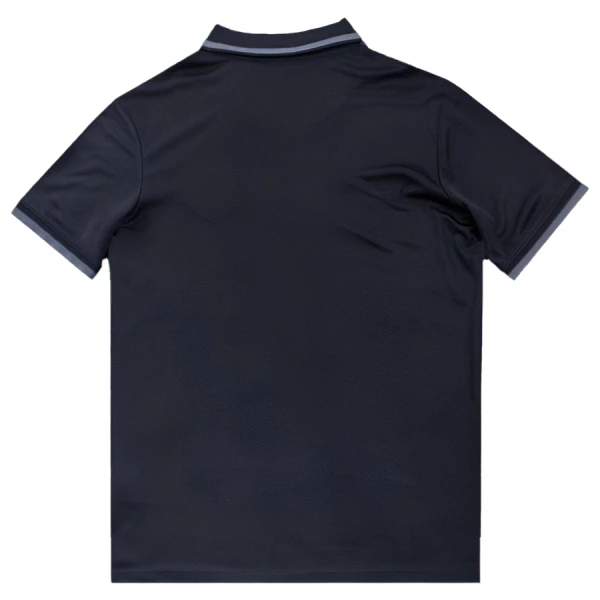 Günstige Norwegen Herrentrikot 2025 Kurzarm - Speziell