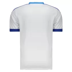 Günstige Paysandu Herrentrikot Auswärts 2025/26 Kurzarm