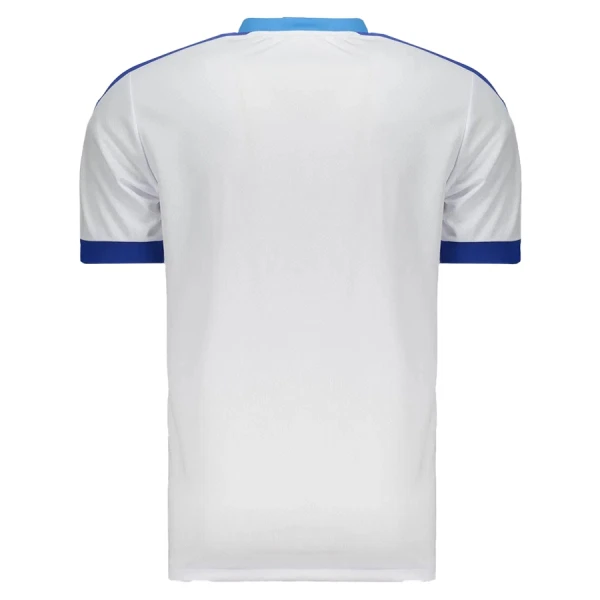 Günstige Paysandu Herrentrikot Auswärts 2025/26 Kurzarm