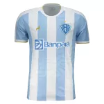 Günstige Paysandu Herrentrikot Heim 2025/26 Kurzarm