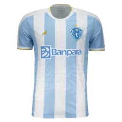Günstige Paysandu Herrentrikot Heim 2025/26 Kurzarm