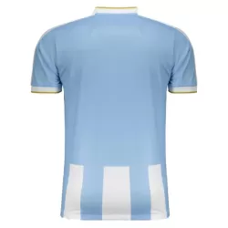 Günstige Paysandu Herrentrikot Heim 2025/26 Kurzarm