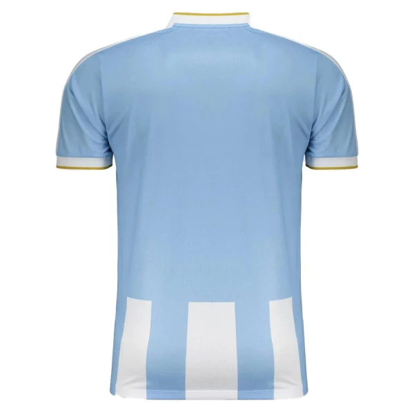 Günstige Paysandu Herrentrikot Heim 2025/26 Kurzarm