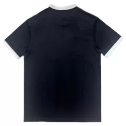 Günstige SL Benfica Eagle Herrentrikot 2025/26 Kurzarm - Speziell