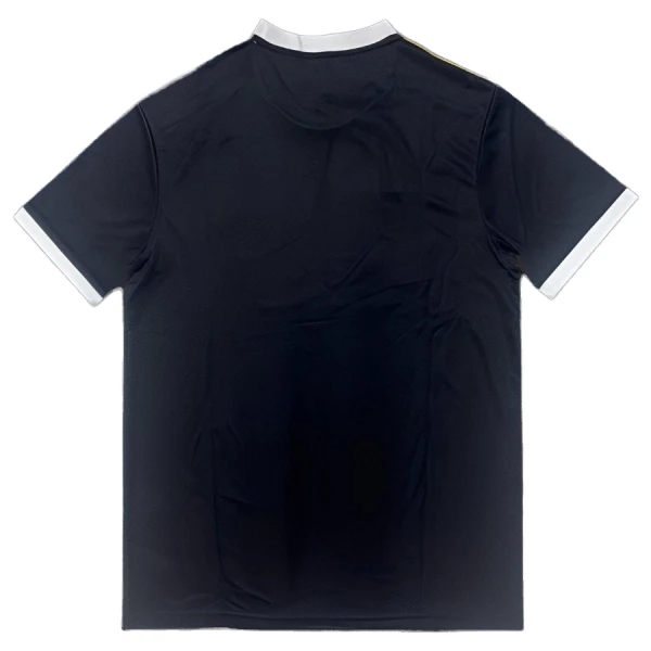 Günstige SL Benfica Eagle Herrentrikot 2025/26 Kurzarm - Speziell