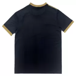 Günstige SL Benfica Herrentrikot 2025/26 Kurzarm - Speziell