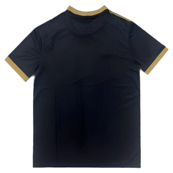 Günstige SL Benfica Herrentrikot 2025/26 Kurzarm - Speziell