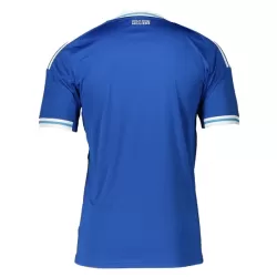 Günstige Strasbourg Herrentrikot Heim 2025/26 Kurzarm