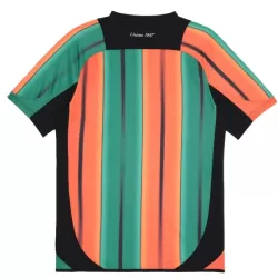 Günstige Venezia Herrentrikot Ausweich 2025/26 Kurzarm
