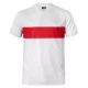 Günstige VfB Stuttgart Herrentrikot Jubiläum 2025/26 Kurzarm Günstige VfB Stuttgart Herrentrikot Jubiläum 2025/26 Kurzarm