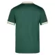 Günstige VfL Wolfsburg Herrentrikot Jubiläum 2025/26 Kurzarm