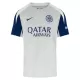 Inter Mailand Trainingstrikot 2025/26 Kurzarm