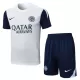Inter Mailand Trainingstrikot Kinder 2025/26 Kurzarm Inter Mailand Trainingstrikot Kinder 2025/26 Kurzarm