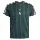 Günstige Juventus Turin Terrace Icons Herrentrikot 2025/26 Kurzarm Günstige Juventus Turin Terrace Icons Herrentrikot 2025/26 Kurzarm