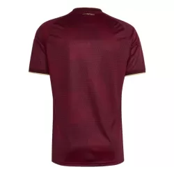 Günstige Venezuela Herrentrikot Heim WM 2026 Kurzarm