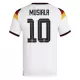 Günstige Deutschland Musiala 10 Herrentrikot Heim WM 2026 Kurzarm