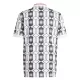 Günstige Juventus Turin Lifestyle Herrentrikot 2025/26 Kurzarm - Speziell