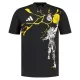 Günstige Real Madrid Marvel Herrentrikot 2025/26 Kurzarm - Speziell