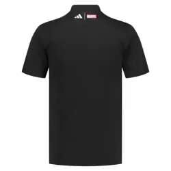 Günstige Real Madrid Marvel Herrentrikot 2025/26 Kurzarm - Speziell