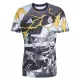 Günstige Real Madrid Marvel Kindertrikot 2025/26 Kurzarm - Speziell