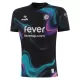 Günstige Bristol City Herrentrikot Ausweich 2025/26 Kurzarm