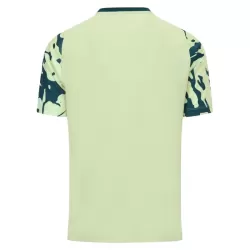 Günstige Cardiff City Herrentrikot Auswärts 2025/26 Kurzarm