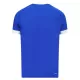 Günstige Cardiff City Herrentrikot Heim 2025/26 Kurzarm