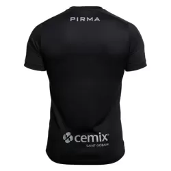 Günstige CD Cruz Azul Herrentrikot Ausweich 2025/26 Kurzarm