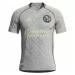 Günstige Club América Herrentrikot Ausweich 2025/26 Kurzarm