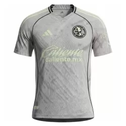 Günstige Club América Herrentrikot Ausweich 2025/26 Kurzarm