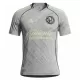 Günstige Club América Herrentrikot Ausweich 2025/26 Kurzarm