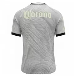 Günstige Club América Herrentrikot Ausweich 2025/26 Kurzarm