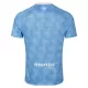 Günstige Coventry City Herrentrikot Heim 2025/26 Kurzarm