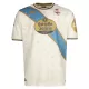 Günstige Deportivo de La Coruna Herrentrikot Ausweich 2025/26 Kurzarm