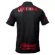 Günstige Deportivo Toluca Herrentrikot Ausweich 2025/26 Kurzarm