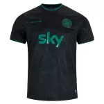 Günstige Irland Herrentrikot 2025/26 Kurzarm - Speziell