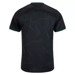 Günstige Irland Herrentrikot 2025/26 Kurzarm - Speziell