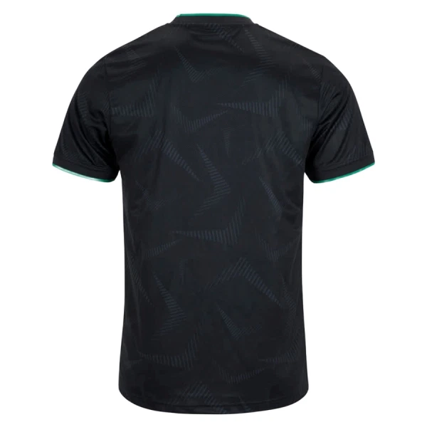 Günstige Irland Herrentrikot 2025/26 Kurzarm - Speziell