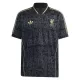Günstige Liverpool Lifestyle Herrentrikot 2025/26 Kurzarm - Speziell