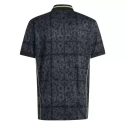 Günstige Liverpool Lifestyle Herrentrikot 2025/26 Kurzarm - Speziell