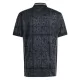 Günstige Liverpool Lifestyle Herrentrikot 2025/26 Kurzarm - Speziell