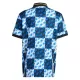 Günstige Manchester United Lifestyle Herrentrikot 2025/26 Kurzarm - Speziell