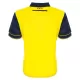 Günstige Oxford United Herrentrikot Heim 2025/26 Kurzarm