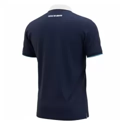Günstige Paris FC Herrentrikot Heim 2025/26 Kurzarm