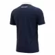 Günstige Paris FC Herrentrikot Heim 2025/26 Kurzarm