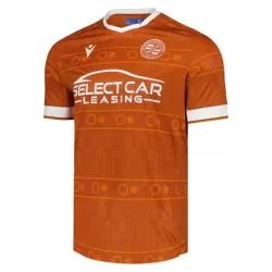 Günstige Reading Herrentrikot Auswärts 2025/26 Kurzarm